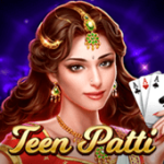 phdream-arcade-teenpatti-150x150-1.png